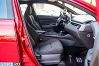 Toyota C-HR din 2021 cu 159.000 km - oferta TOY211809 - foto 27