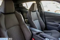 Toyota C-HR din 2021 cu 159.000 km - oferta TOY211809 - foto 28