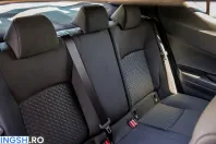 Toyota C-HR din 2021 cu 159.000 km - oferta TOY211809 - foto 29