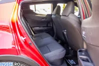 Toyota C-HR din 2021 cu 159.000 km - oferta TOY211809 - foto 30
