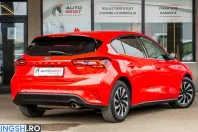 Ford Focus din 2022 cu 97.000 km - oferta FOR211810 - foto 5