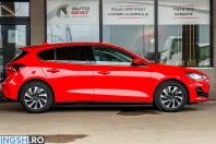 Ford Focus din 2022 cu 97.000 km - oferta FOR211810 - foto 6