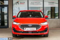 Ford Focus din 2022 cu 97.000 km - oferta FOR211810 - foto 8