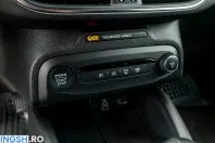 Ford Focus din 2022 cu 97.000 km - oferta FOR211810 - foto 19