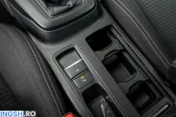Ford Focus din 2022 cu 97.000 km - oferta FOR211810 - foto 20