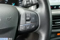 Ford Focus din 2022 cu 97.000 km - oferta FOR211810 - foto 21