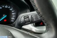 Ford Focus din 2022 cu 97.000 km - oferta FOR211810 - foto 22