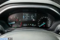 Ford Focus din 2022 cu 97.000 km - oferta FOR211810 - foto 23