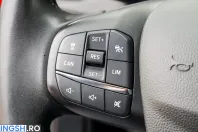 Ford Focus din 2022 cu 97.000 km - oferta FOR211810 - foto 24