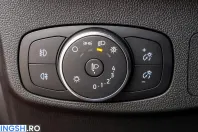Ford Focus din 2022 cu 97.000 km - oferta FOR211810 - foto 25