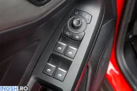 Ford Focus din 2022 cu 97.000 km - oferta FOR211810 - foto 26