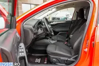 Ford Focus din 2022 cu 97.000 km - oferta FOR211810 - foto 27