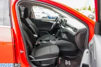 Ford Focus din 2022 cu 97.000 km - oferta FOR211810 - foto 28