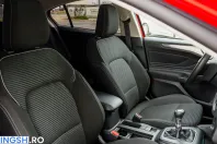 Ford Focus din 2022 cu 97.000 km - oferta FOR211810 - foto 29