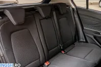 Ford Focus din 2022 cu 97.000 km - oferta FOR211810 - foto 30