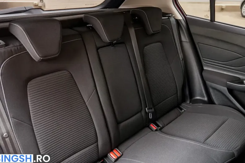 Ford Focus din 2022 cu 97.000 km - oferta FOR211810 - foto 30