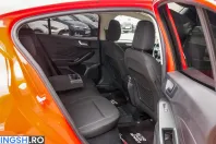 Ford Focus din 2022 cu 97.000 km - oferta FOR211810 - foto 31