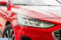 Ford Focus din 2022 cu 97.000 km - oferta FOR211810 - foto 32