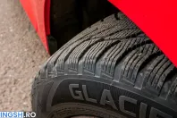 Ford Focus din 2022 cu 97.000 km - oferta FOR211810 - foto 33