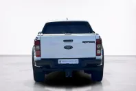 Ford Raptor din 2020 cu 99.347 km - oferta FOR211811 - foto 5