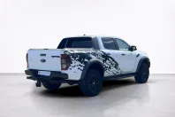Ford Raptor din 2020 cu 99.347 km - oferta FOR211811 - foto 6