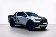 Ford Raptor din 2020 cu 99.347 km - oferta FOR211811 - foto 8