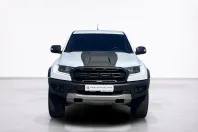 Ford Raptor din 2020 cu 99.347 km - oferta FOR211811 - foto 9