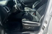 Ford Raptor din 2020 cu 99.347 km - oferta FOR211811 - foto 10