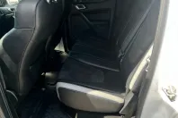 Ford Raptor din 2020 cu 99.347 km - oferta FOR211811 - foto 11