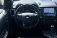 Ford Raptor din 2020 cu 99.347 km - oferta FOR211811 - foto 13
