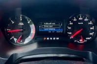 Ford Raptor din 2020 cu 99.347 km - oferta FOR211811 - foto 15