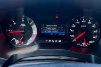 Ford Raptor din 2020 cu 99.347 km - oferta FOR211811 - foto 17