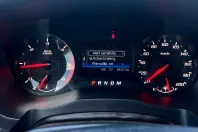 Ford Raptor din 2020 cu 99.347 km - oferta FOR211811 - foto 18