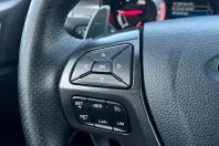 Ford Raptor din 2020 cu 99.347 km - oferta FOR211811 - foto 19