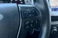 Ford Raptor din 2020 cu 99.347 km - oferta FOR211811 - foto 20