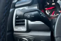 Ford Raptor din 2020 cu 99.347 km - oferta FOR211811 - foto 21