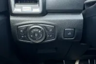 Ford Raptor din 2020 cu 99.347 km - oferta FOR211811 - foto 23