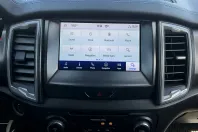 Ford Raptor din 2020 cu 99.347 km - oferta FOR211811 - foto 28
