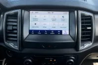 Ford Raptor din 2020 cu 99.347 km - oferta FOR211811 - foto 29