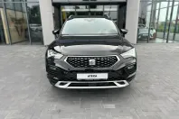 Seat Ateca din 2024 cu 5 km - oferta SEA211812 - foto 2