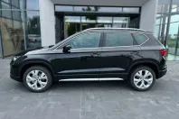 Seat Ateca din 2024 cu 5 km - oferta SEA211812 - foto 3