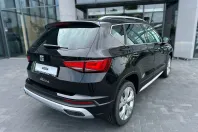 Seat Ateca din 2024 cu 5 km - oferta SEA211812 - foto 5