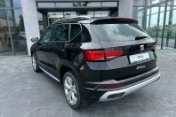 Seat Ateca din 2024 cu 5 km - oferta SEA211812 - foto 7