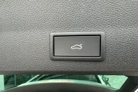 Seat Ateca din 2024 cu 5 km - oferta SEA211812 - foto 8
