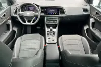 Seat Ateca din 2024 cu 5 km - oferta SEA211812 - foto 11