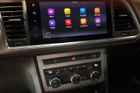 Seat Ateca din 2024 cu 5 km - oferta SEA211812 - foto 12