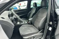 Seat Ateca din 2024 cu 5 km - oferta SEA211812 - foto 14