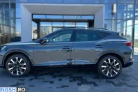 Cupra Formentor din 2025 cu 5 km - oferta CUP211813 - foto 2