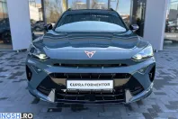 Cupra Formentor din 2025 cu 5 km - oferta CUP211813 - foto 3
