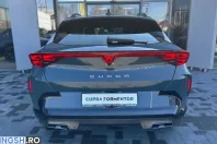 Cupra Formentor din 2025 cu 5 km - oferta CUP211813 - foto 4